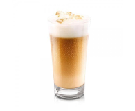 Nescafe Kawa kapsułkowa NESCAFE ICE CAPPUCINO do Dolce Gusto 8szt. # - 1420086 - zdjęcie 5